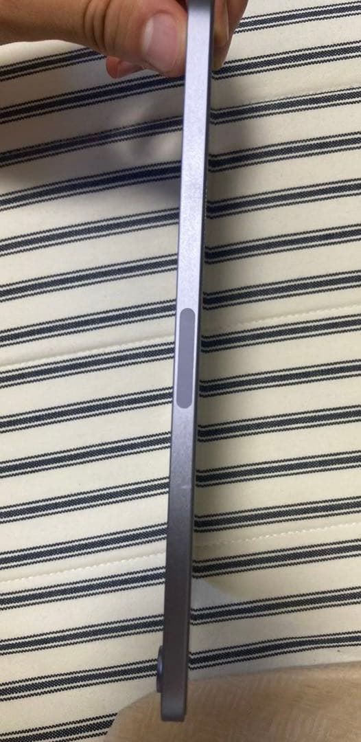 iPadmini第6世代64GB Wi-Fi + アップルPencil お得