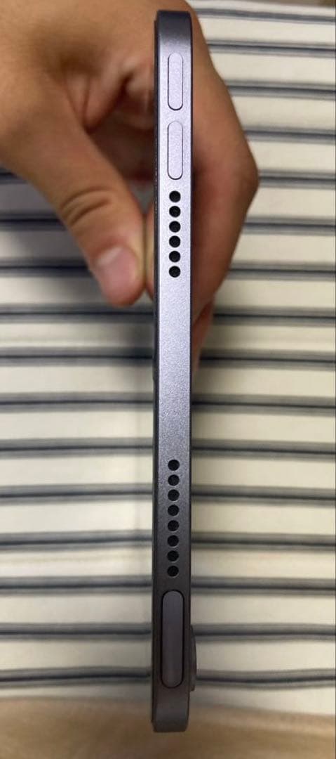 iPadmini第6世代64GB Wi-Fi + アップルPencil お得