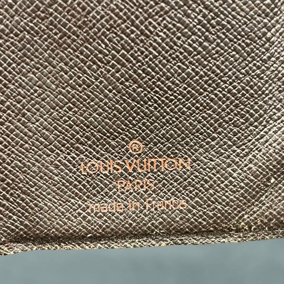 澪*様 【ダメージ品】ルイヴィトン　まとめ　ロゴ　クラッチバッグ　オルセー