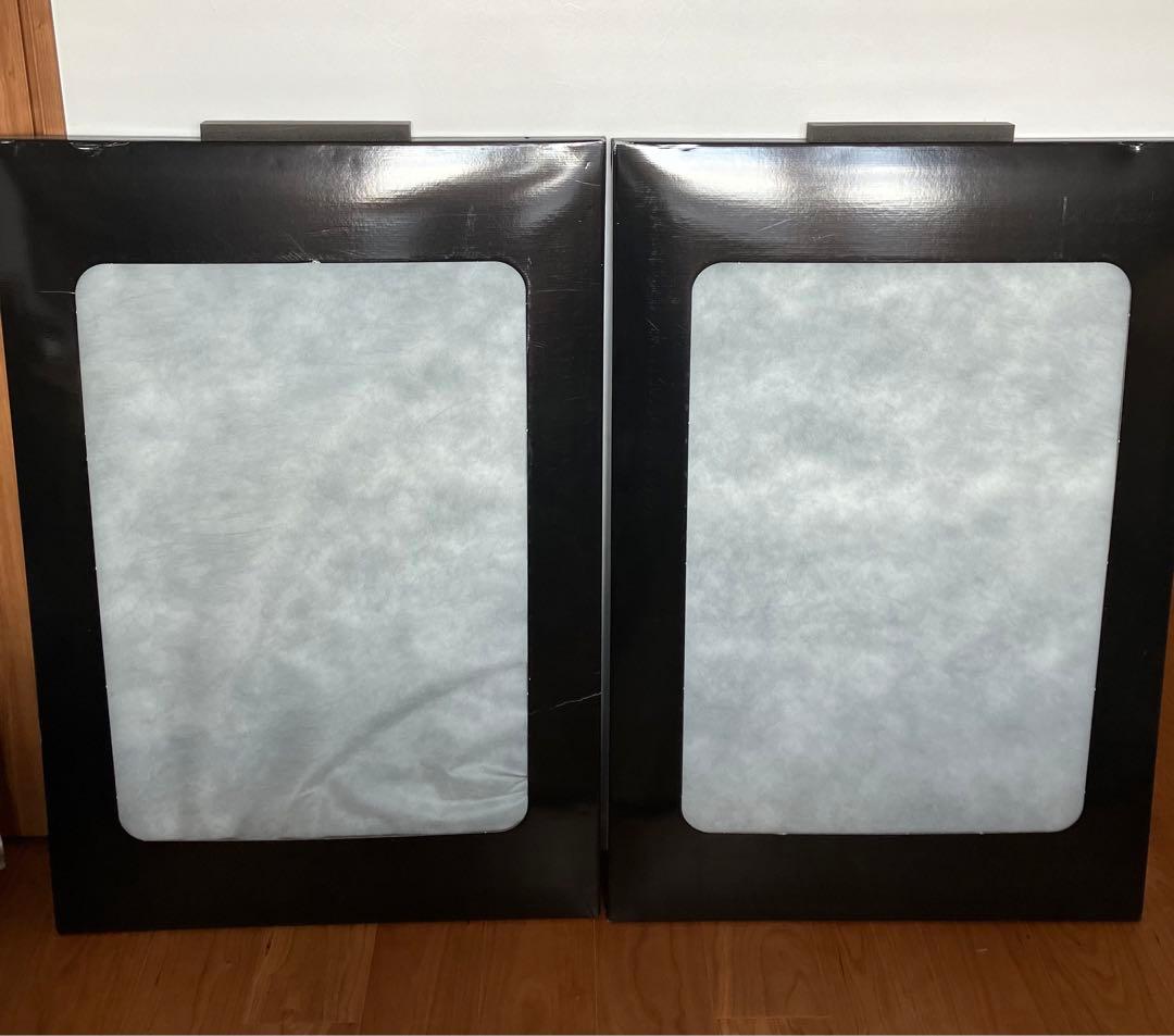 防音パネル　アップライトピアノ　静音DX