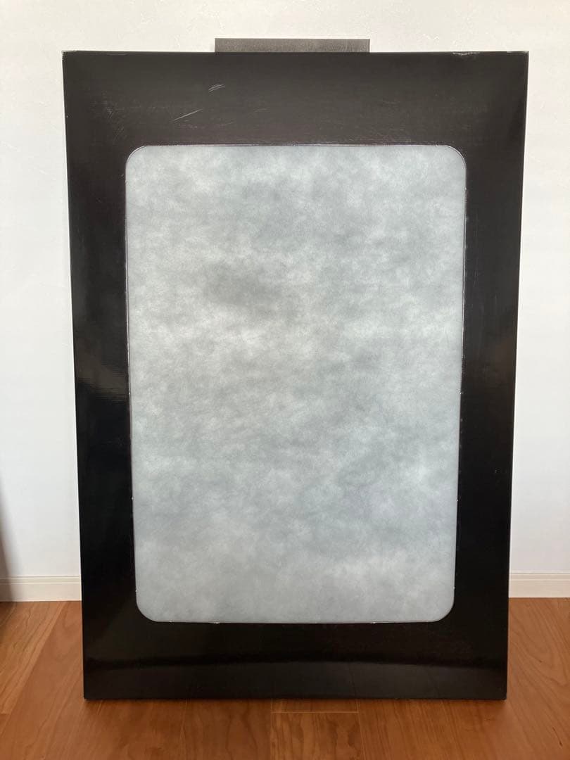 防音パネル　アップライトピアノ　静音DX