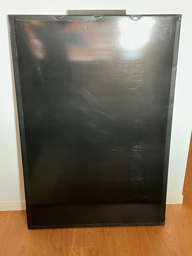 防音パネル　アップライトピアノ　静音DX