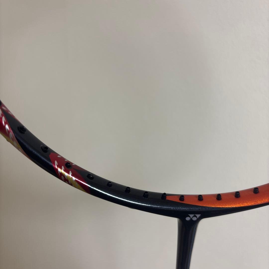 アストロクス99 4u g6