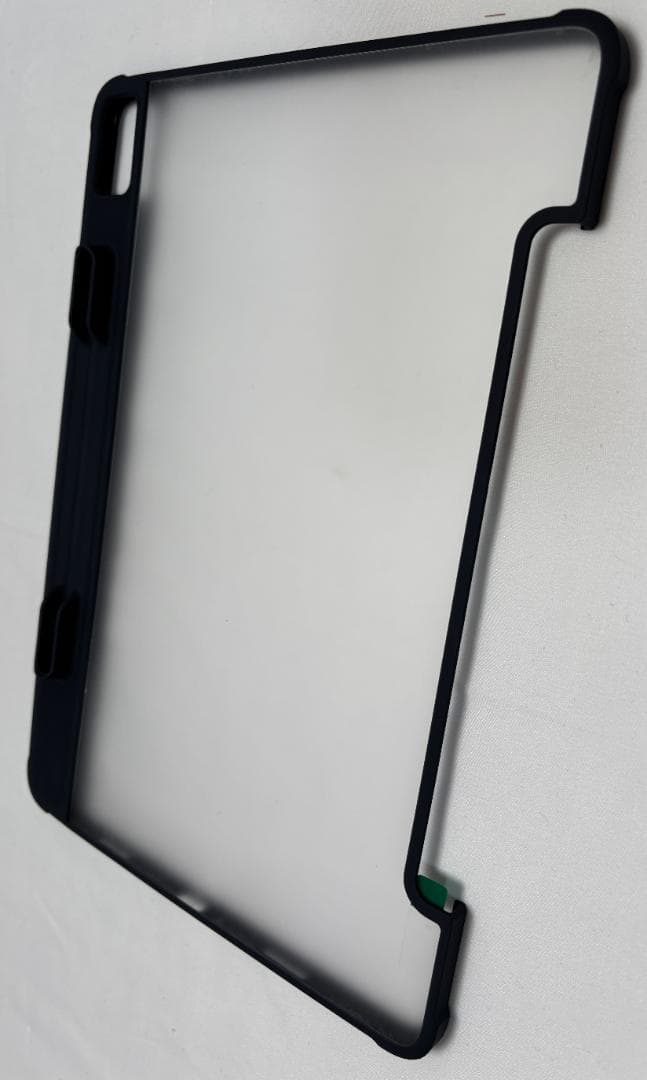 【美品】XPPen Magic Drawing Pad【2025年版】