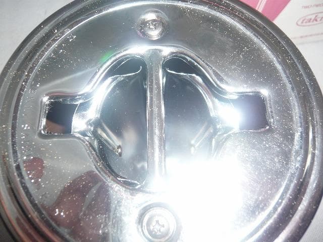 完全未使用保管品　タキイ和裁電化鏝　ランプ付　和裁こて　和裁コテ　鏝２本付