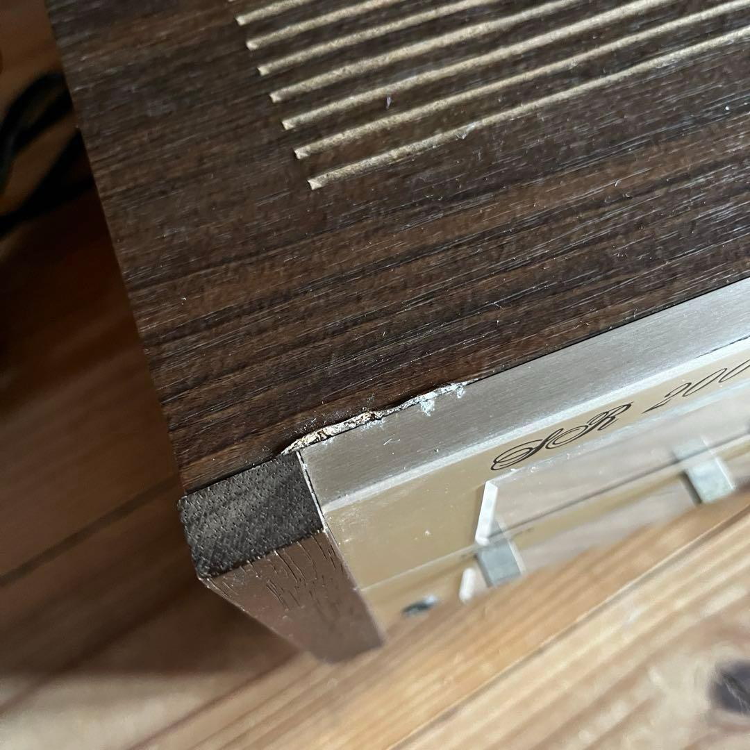 Y*I様 Marantz SR2000 レシーバー