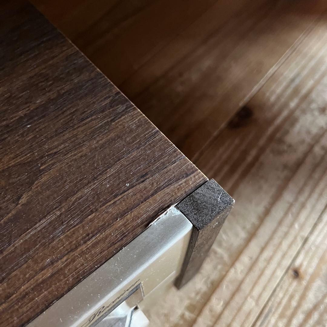 Y*I様 Marantz SR2000 レシーバー