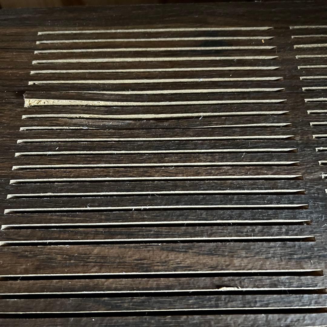 Y*I様 Marantz SR2000 レシーバー