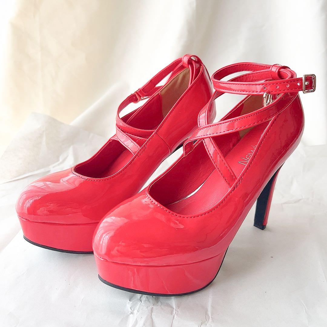 まどマギ　鹿目まどか　コスプレ　衣装