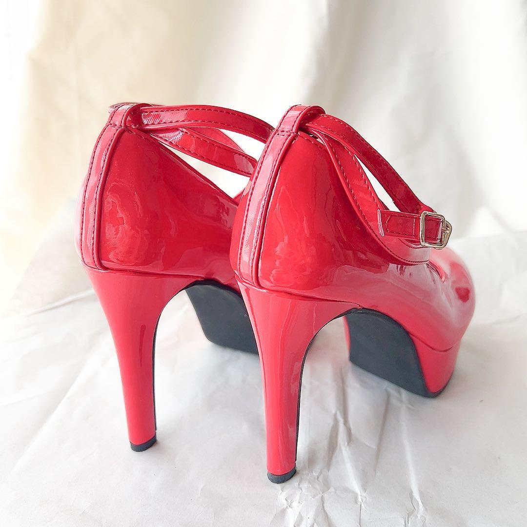 まどマギ　鹿目まどか　コスプレ　衣装