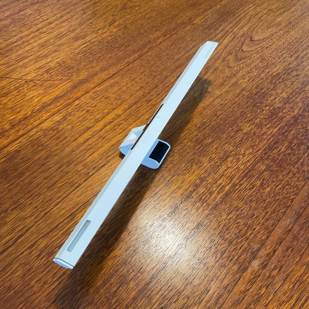 EXARM ZETA モニターライト