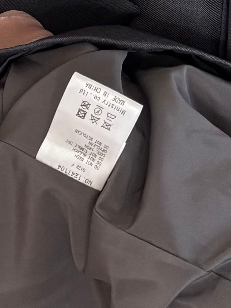 キャンディストリッパー　PRECIOUS RIBBON ジャケット