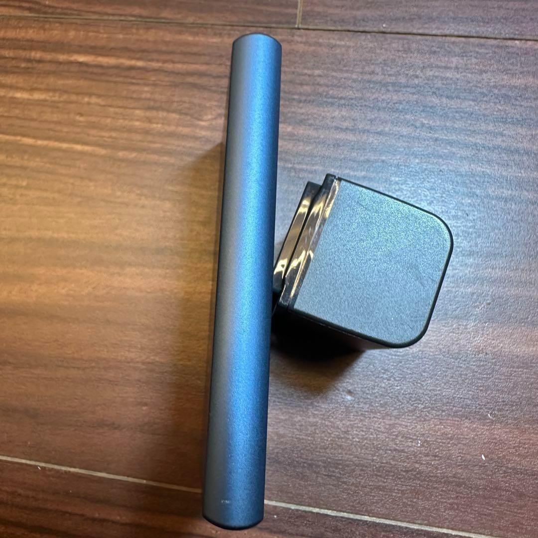 SONY ウォークマン NW-A106 デジタルオーディオプレーヤー 2345