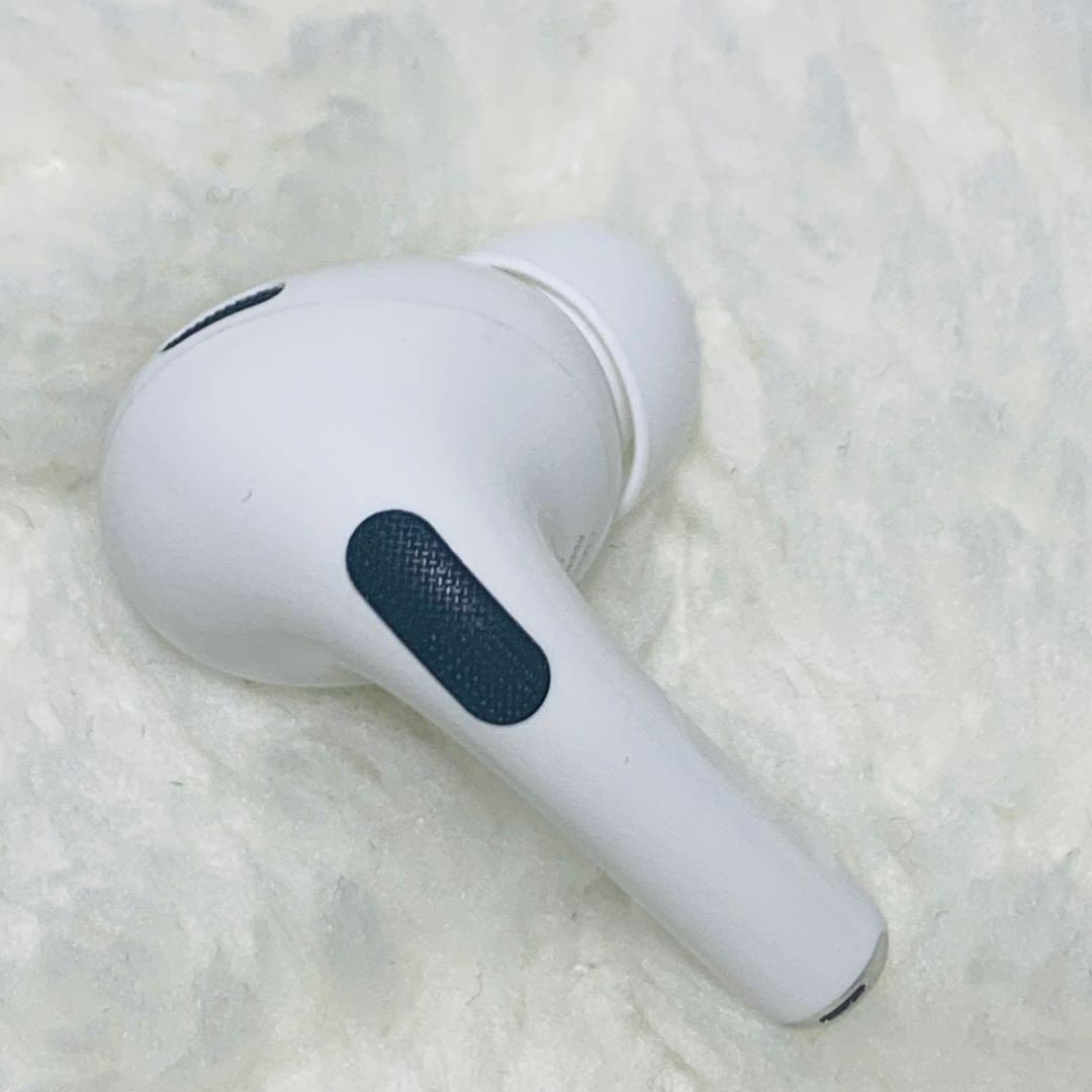 美品 AirPodsPro 第2世代 USB Type-C 右R 右耳 1