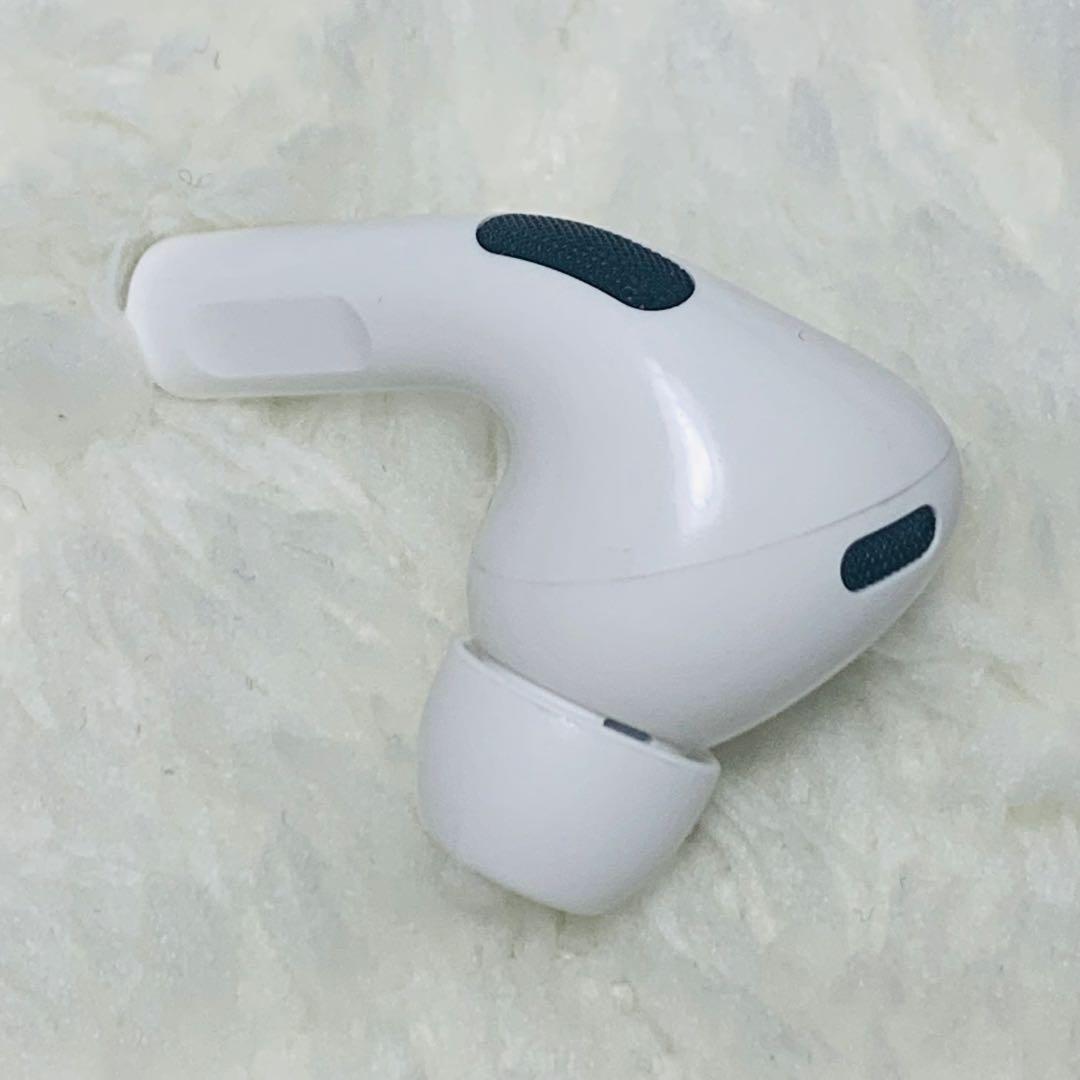 美品 AirPodsPro 第2世代 USB Type-C 右R 右耳 1
