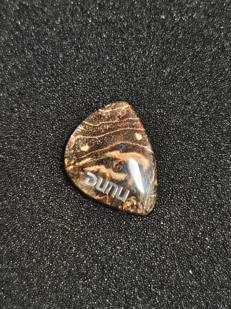 イヤホン DUNU DaVinci