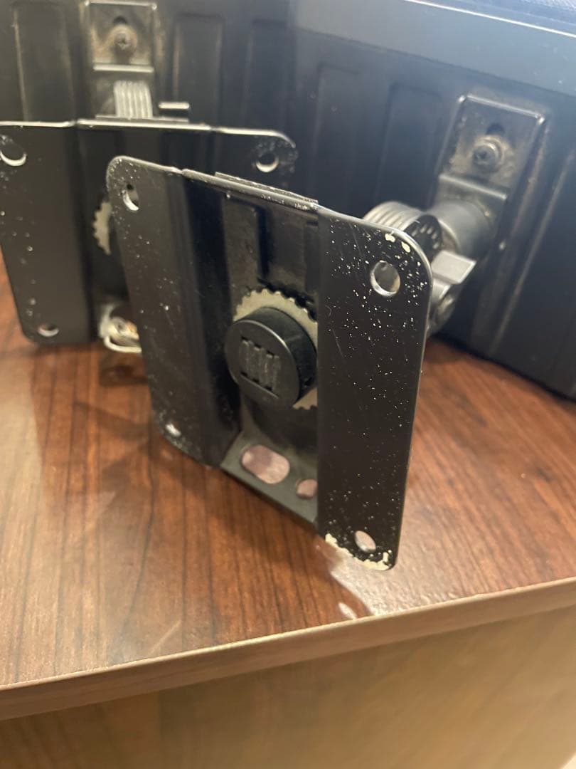 Bose スピーカー　ボーズ　吊り下げ