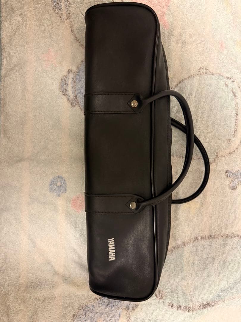 ［演奏可能］YFL-211 II フルート