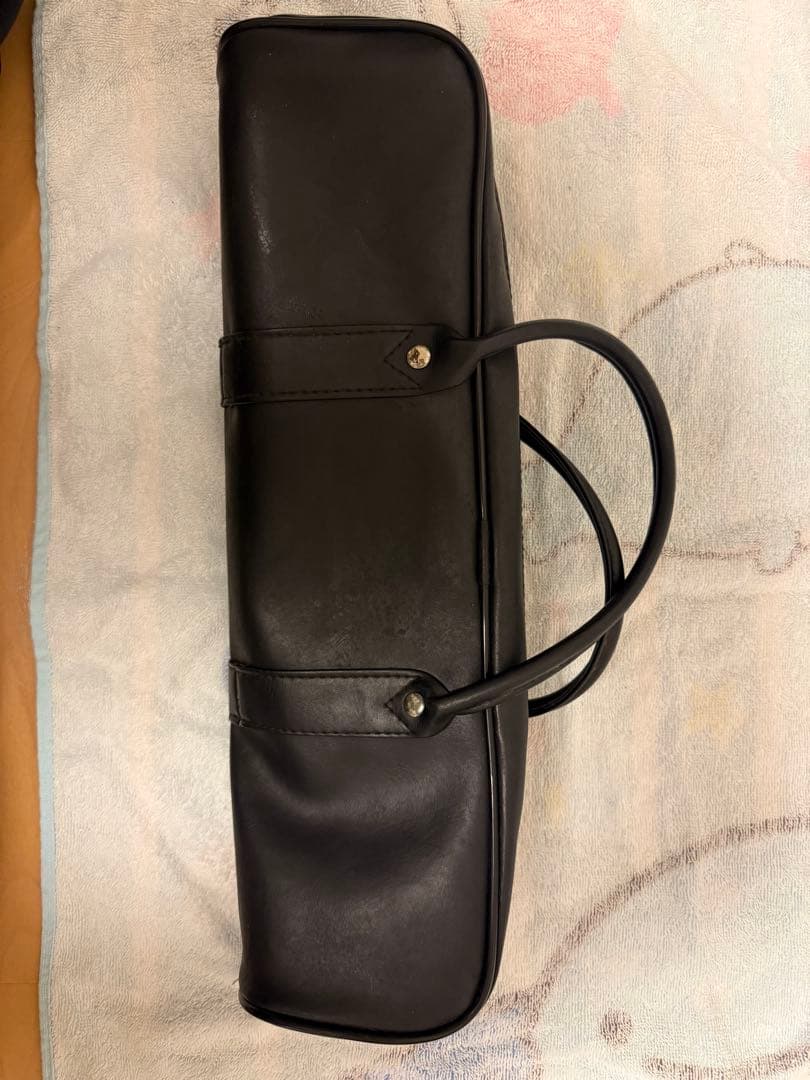 ［演奏可能］YFL-211 II フルート