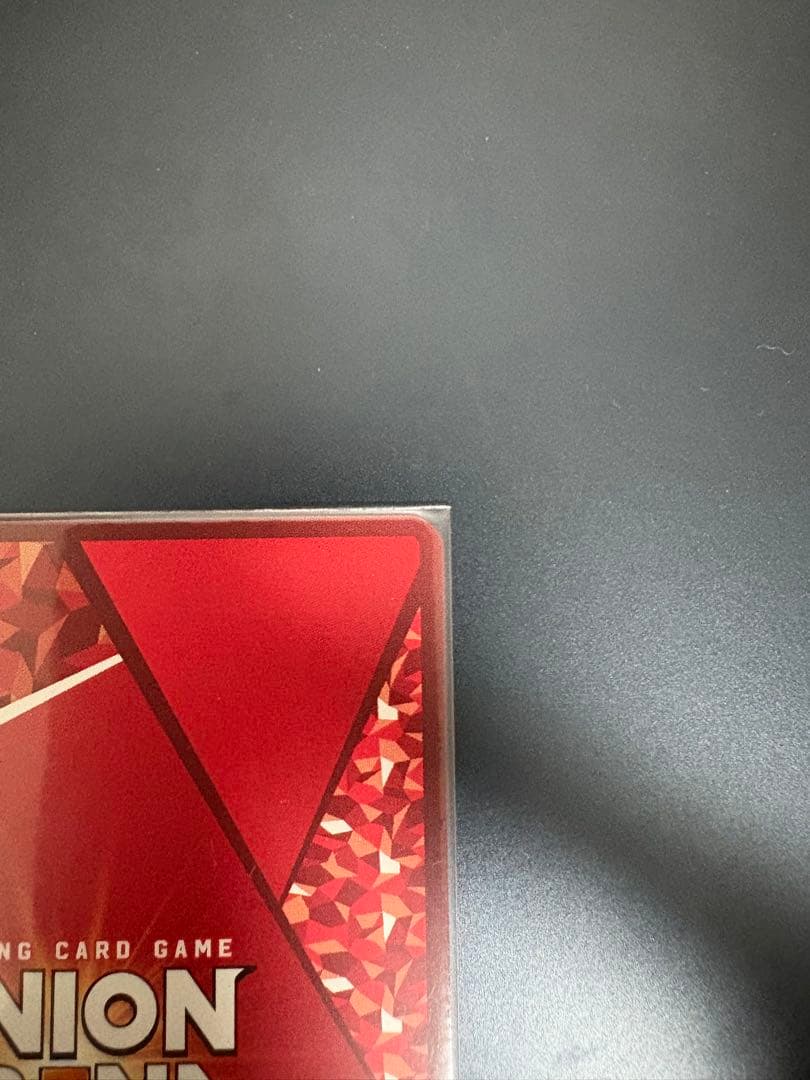 ニ*ー様 【引退品】アークナイツUNION ARENA タルラvol1 SR星2