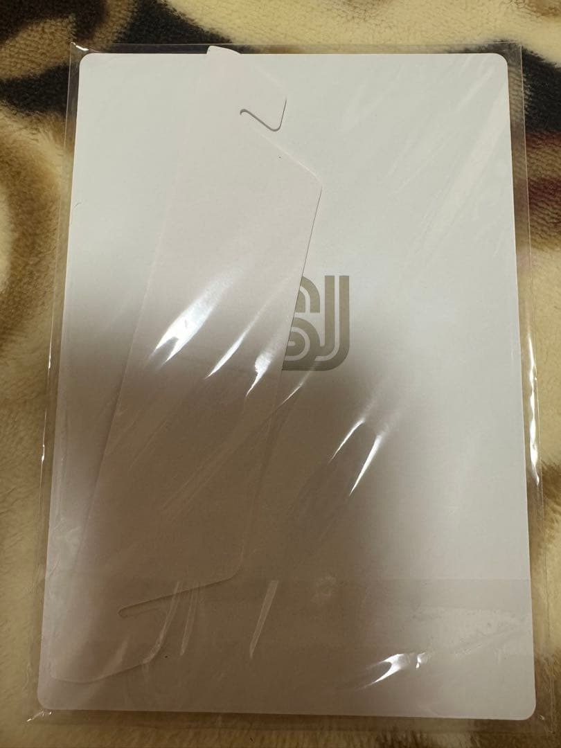 SUPER JUNIOR ウニョク ドンへ　写真集photo book トレカ