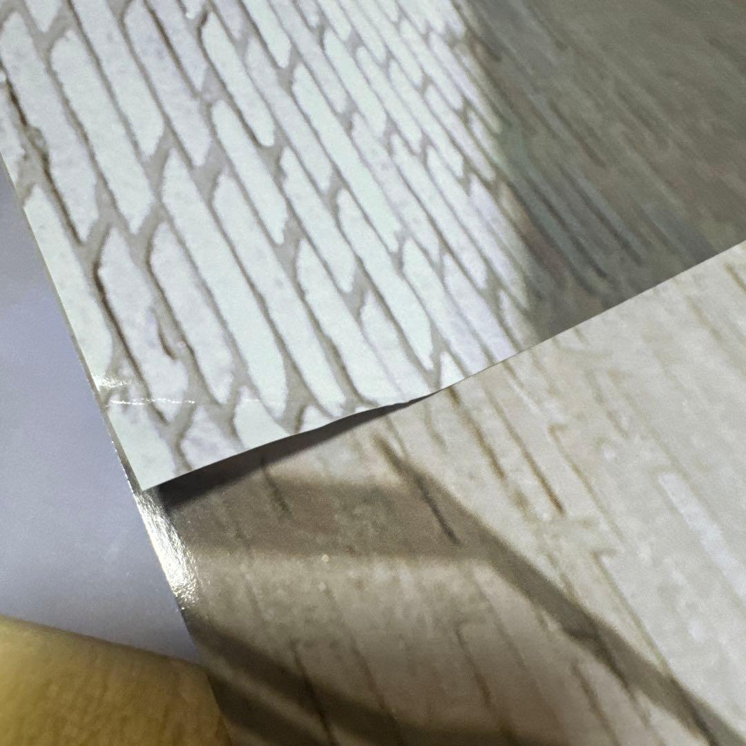 SUPER JUNIOR ウニョク ドンへ　写真集photo book トレカ