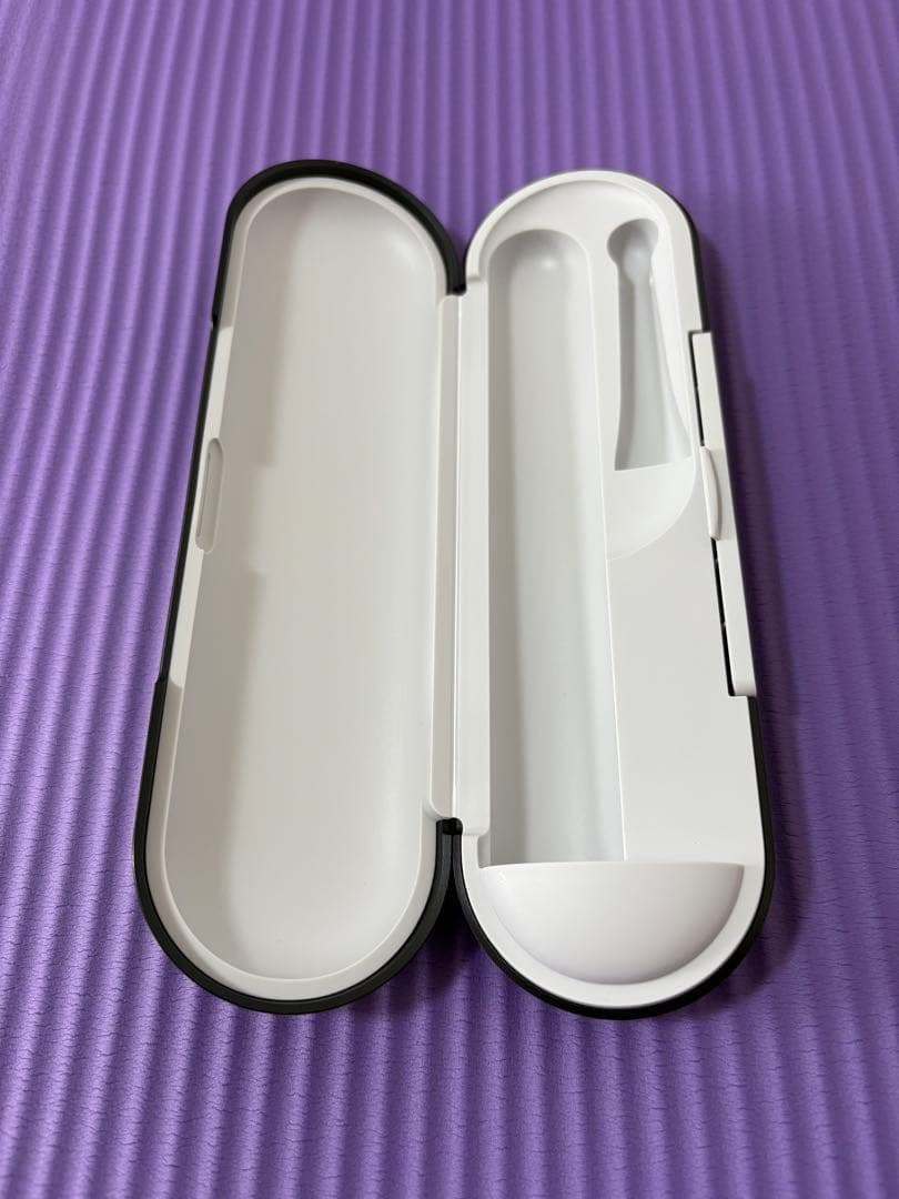 Oral-B iO9 電動歯ブラシ 本体　その他付属