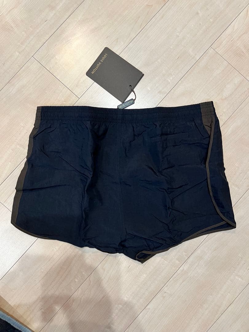 Louis Vuitton 水着　未着用