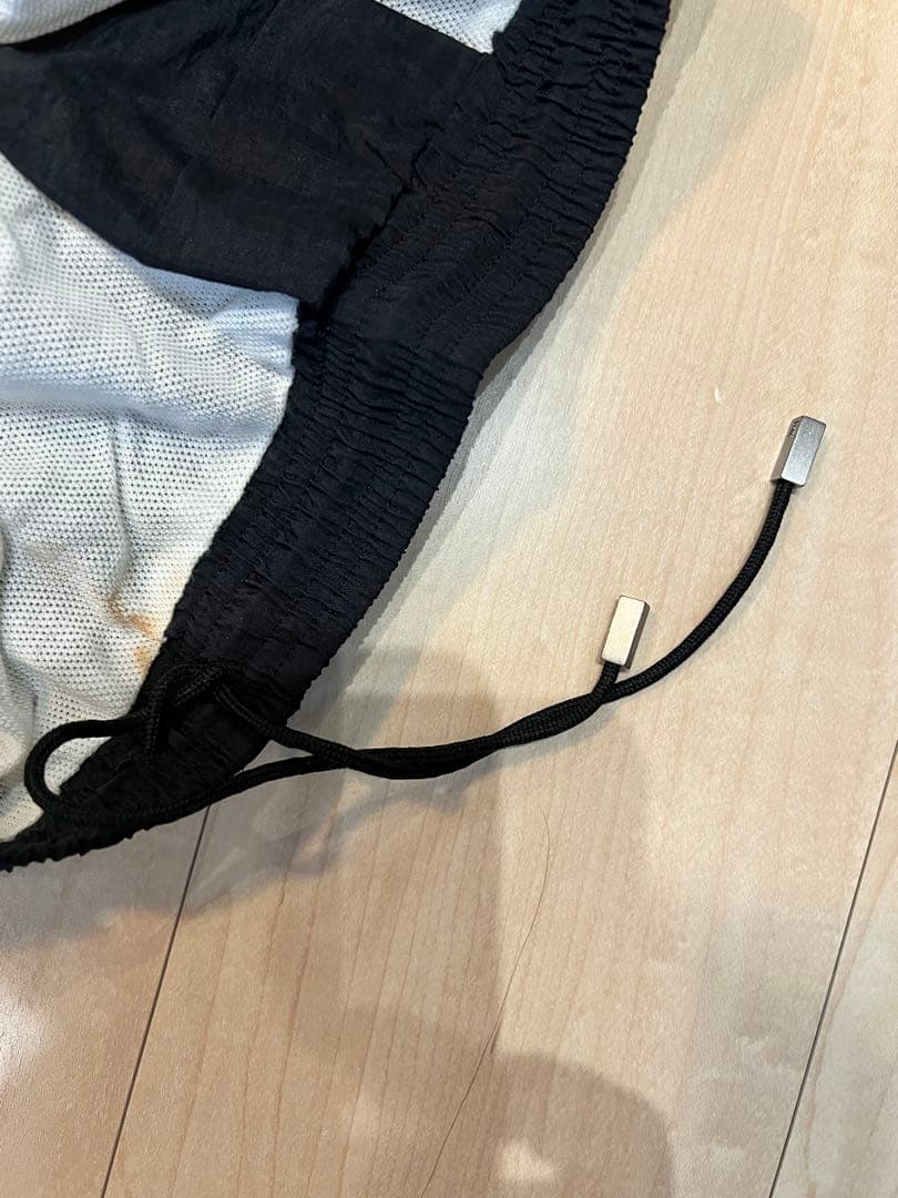 Louis Vuitton 水着　未着用