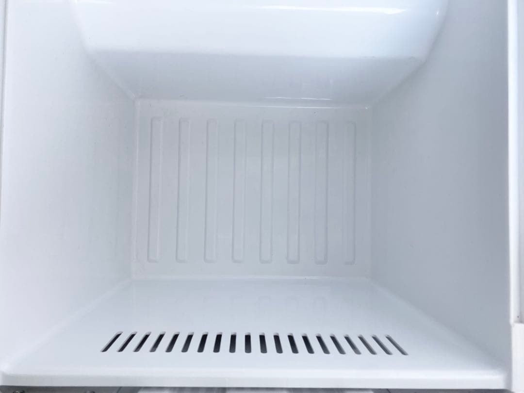 近隣地域限定送料無料❗️ EDION エディオン 冷蔵庫、洗濯機セット