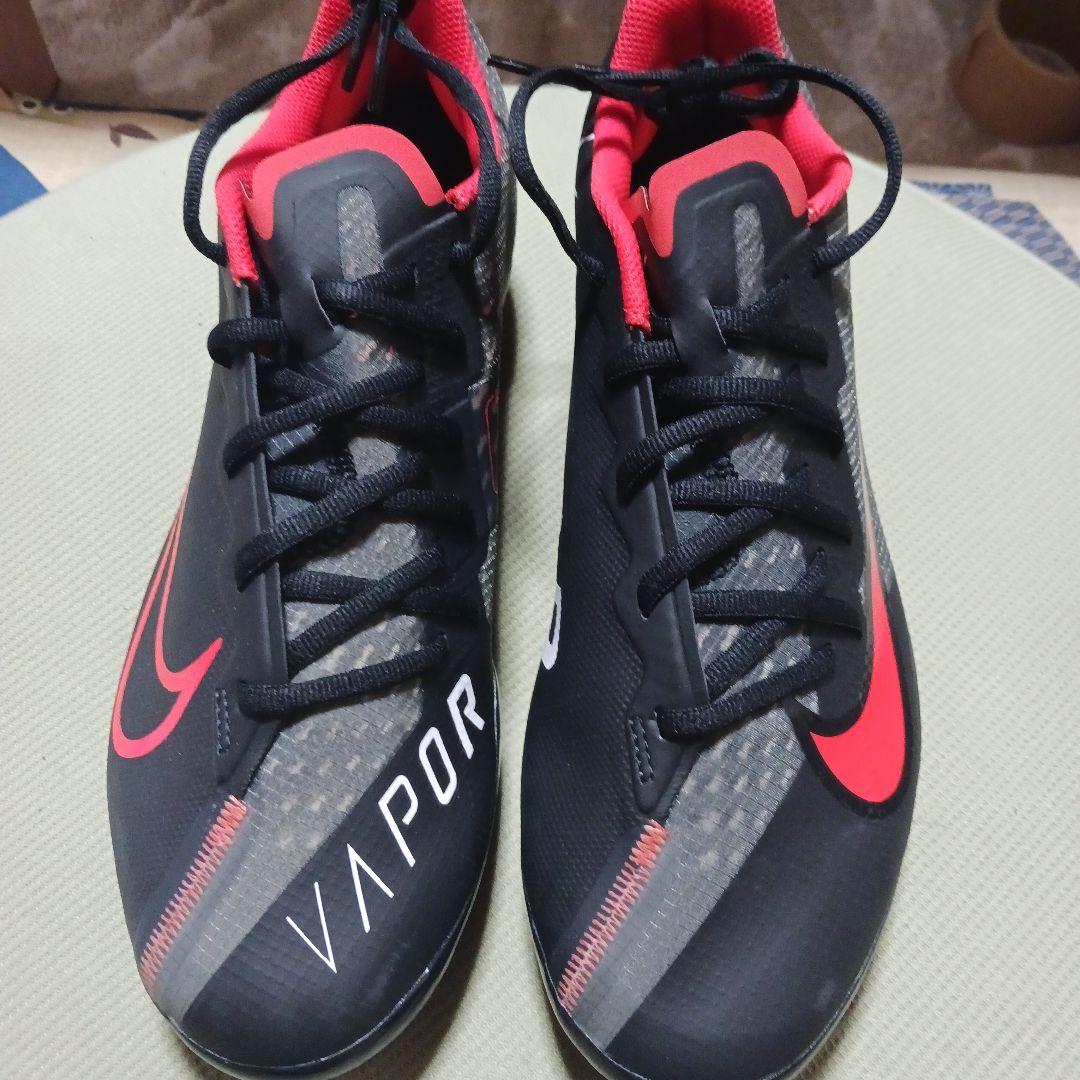 シューズ Nike React Vapor Ultrafly Elite 4