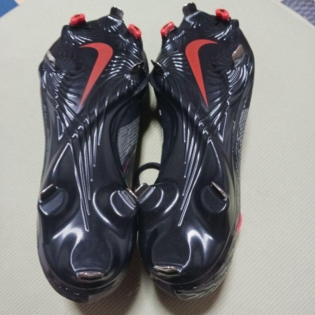 シューズ Nike React Vapor Ultrafly Elite 4