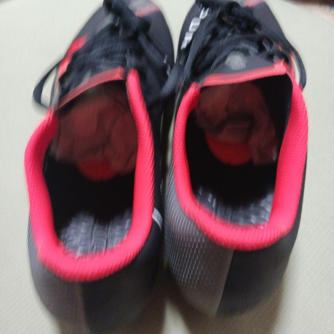 シューズ Nike React Vapor Ultrafly Elite 4