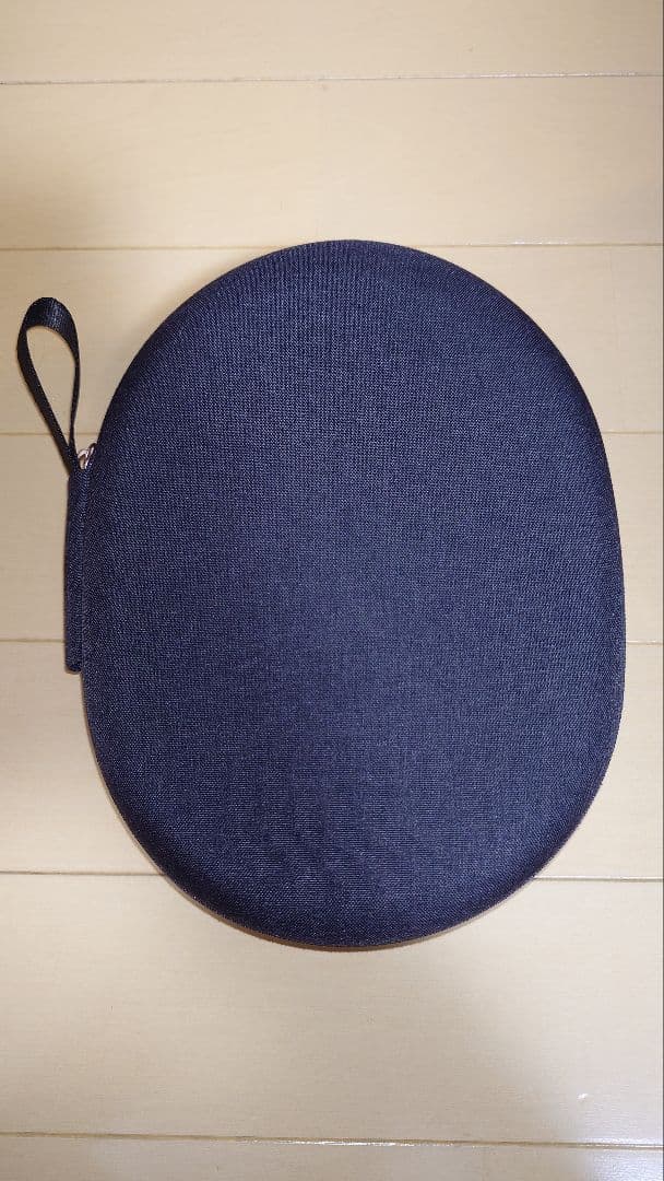 ソニー　ワイヤレスヘッドホン　WH-1000M4