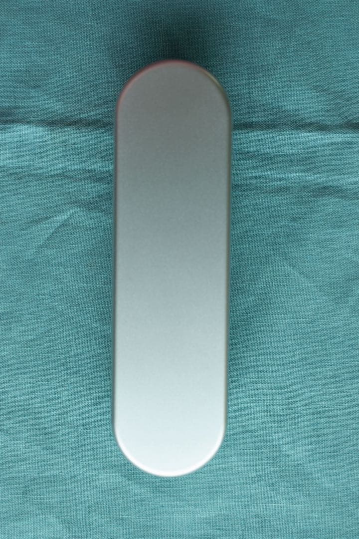 サロニア SALONIA EMSリフトブラシ 動作確認済み