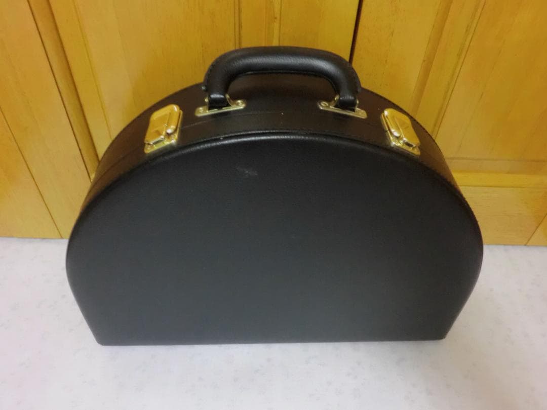 多機能美容器 ルシーダデラックス★超音波・低周波イオン導入■美肌痩身/業務