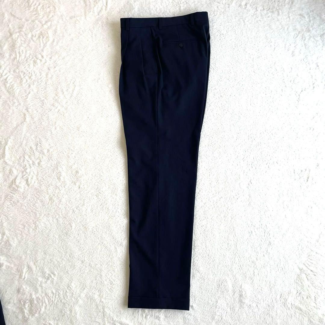 美品✨Brooks Brothers L セットアップ BROOKSCOOL