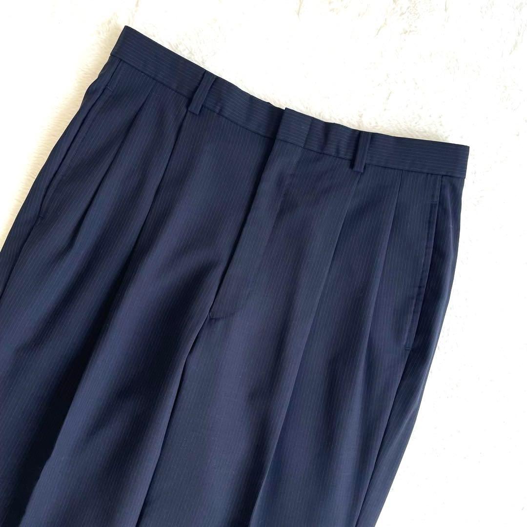 美品✨Brooks Brothers L セットアップ BROOKSCOOL