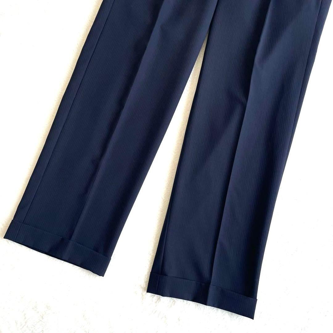 美品✨Brooks Brothers L セットアップ BROOKSCOOL