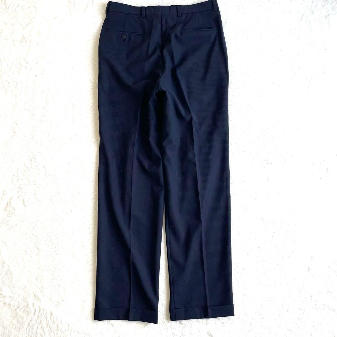 美品✨Brooks Brothers L セットアップ BROOKSCOOL