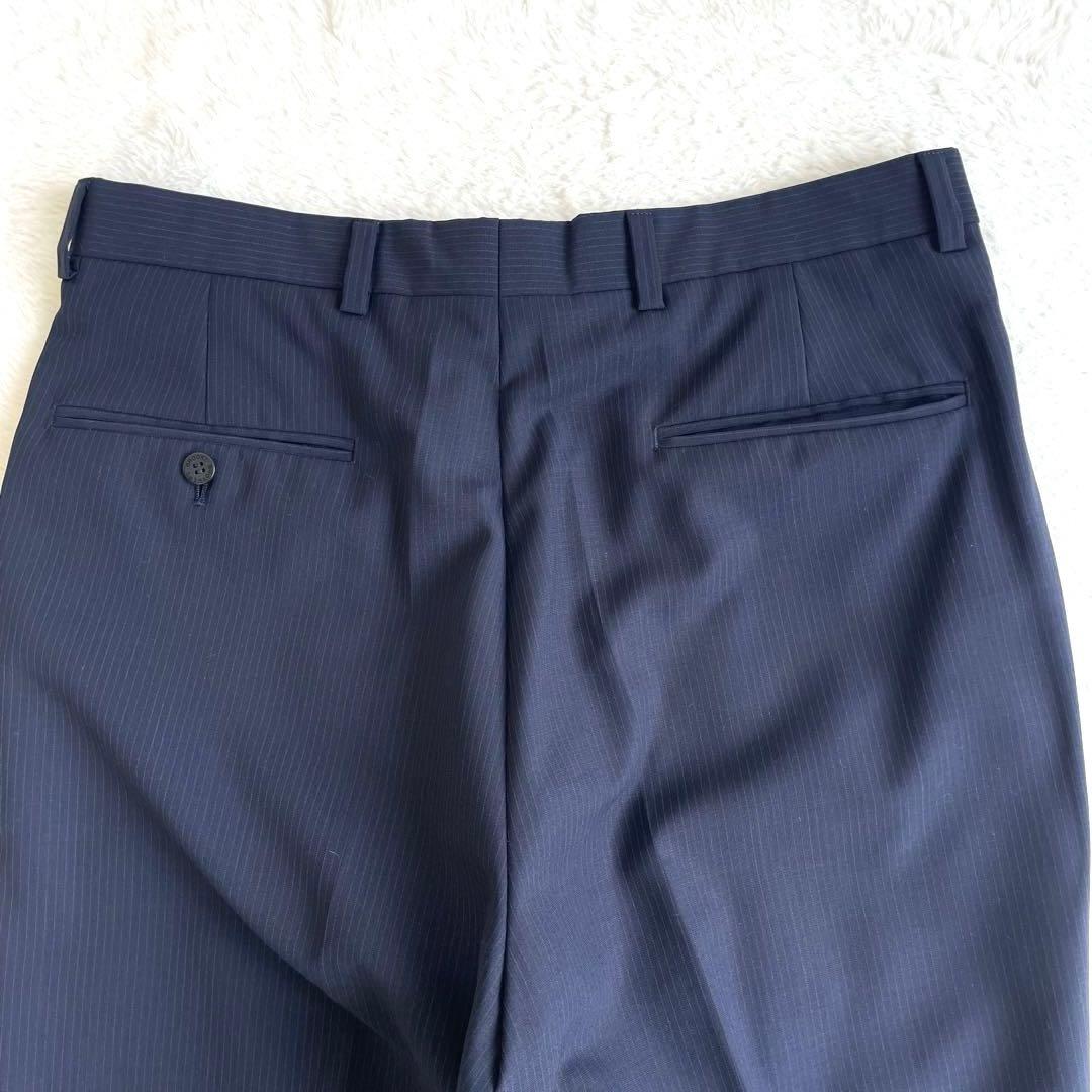 美品✨Brooks Brothers L セットアップ BROOKSCOOL