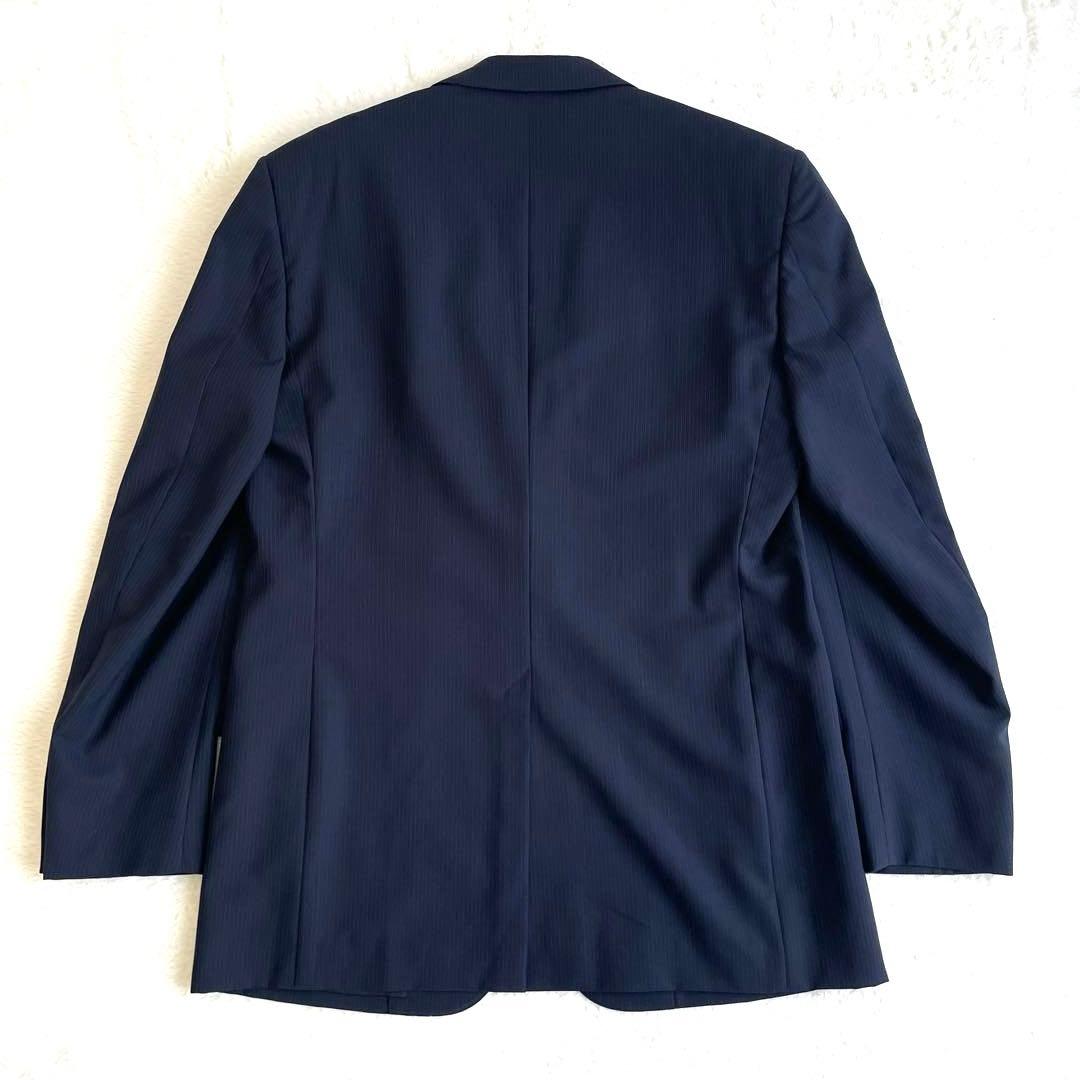 美品✨Brooks Brothers L セットアップ BROOKSCOOL