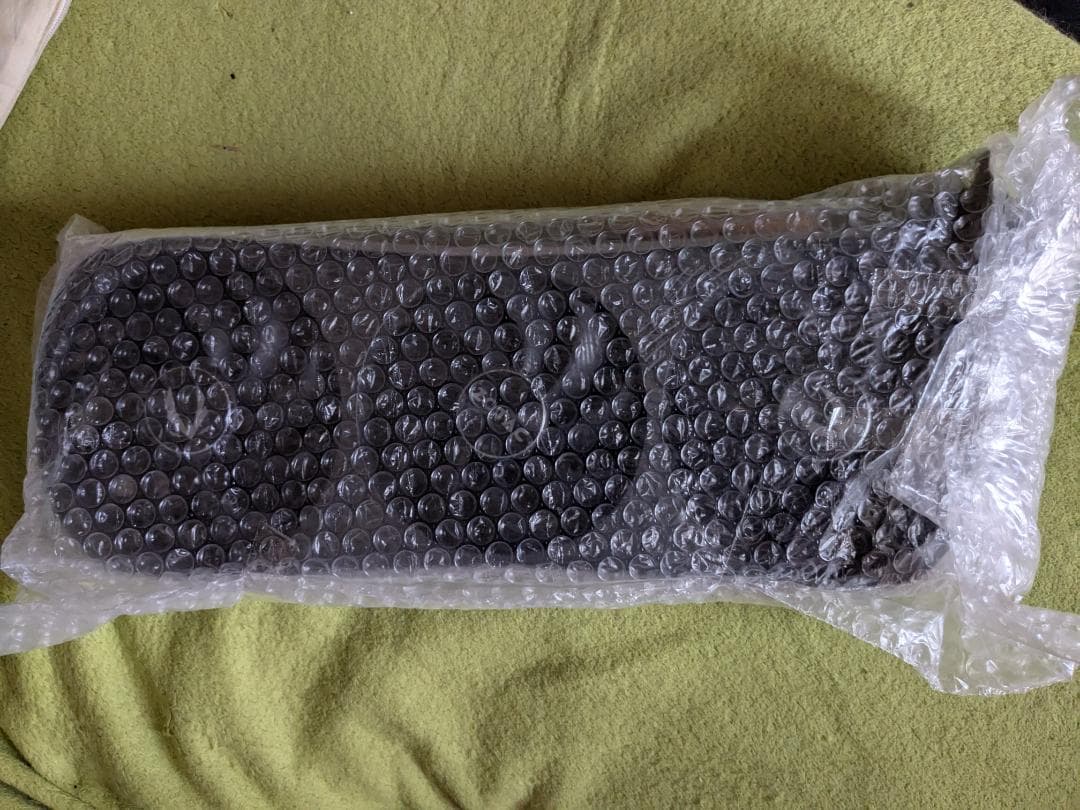 ZOTAC RTX4090 trinityジャンク品（動作はします）くんちゃみ様