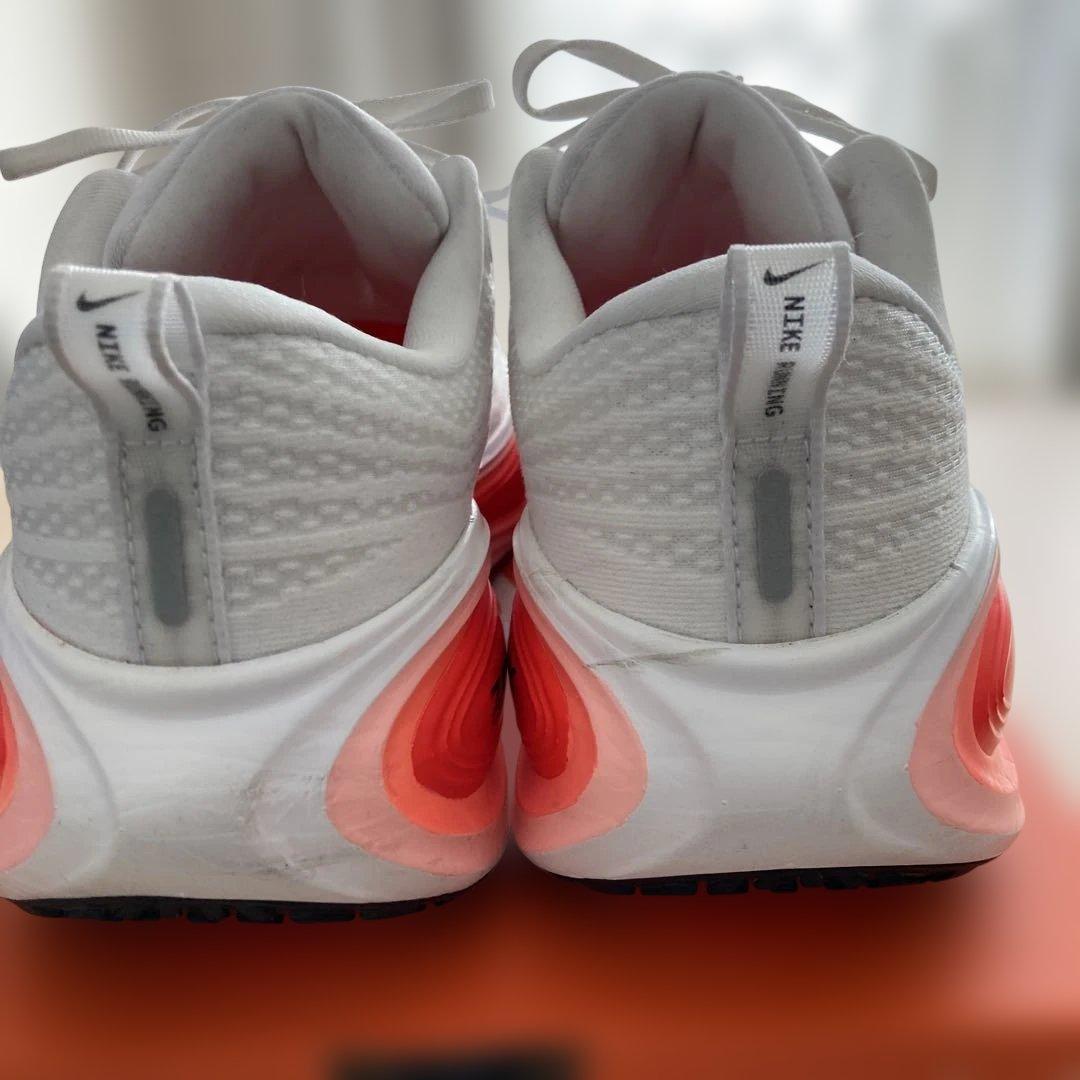 【美品】NIKE ボメロプラス　25cm