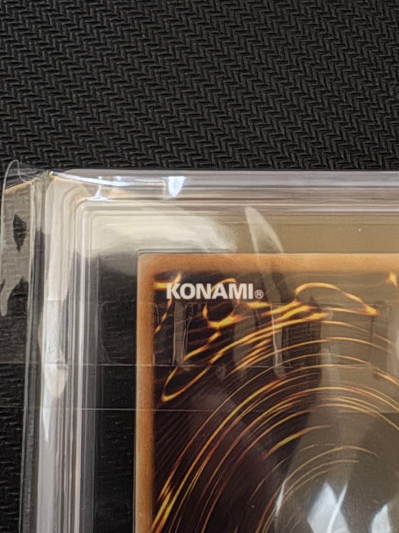 【ARS10】ブラック・ローズ・ドラゴン レリーフ 鑑定書付き