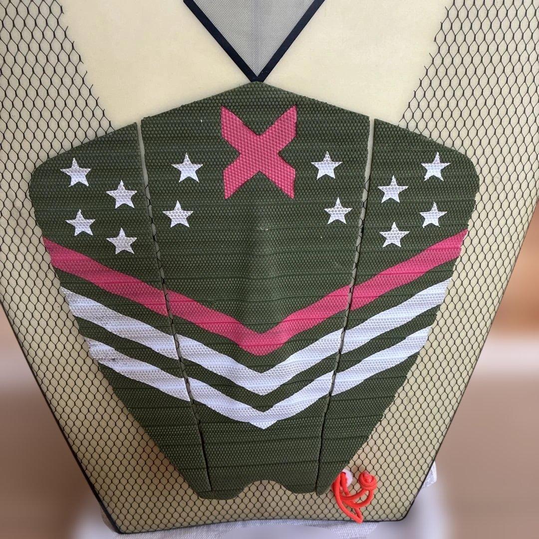 ｉ－ｅｎｚｅｒ：MSKIN L SKIN ショートボード