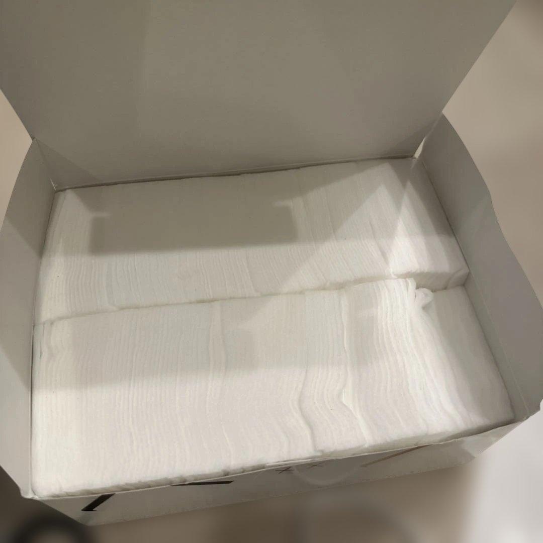 CELL CURE 4T PLUP 美顔器