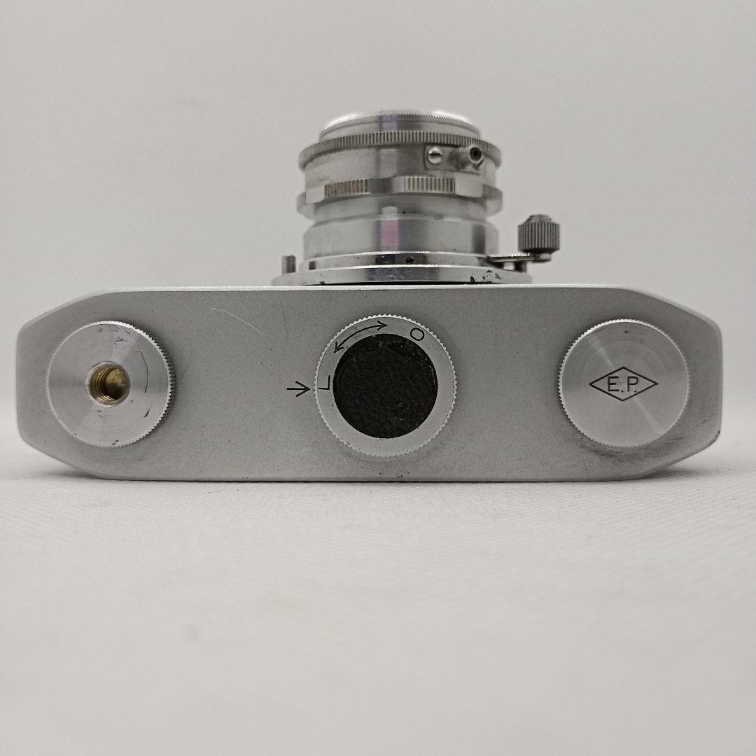 【整備済完動品】Pax35