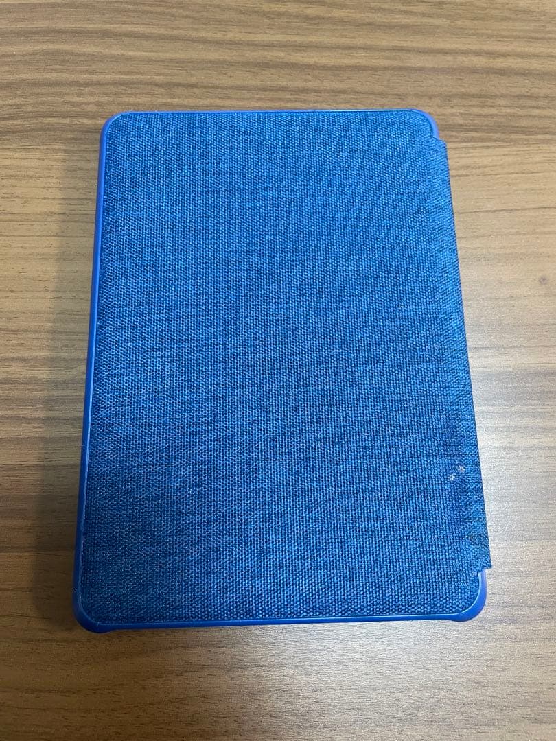 Amazon Kindle Paperwhite（第10世代）32GB広告なし