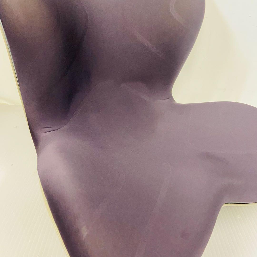 1h31 Style PREMIUM スタイルプレミアム 骨盤矯正 ブラウン